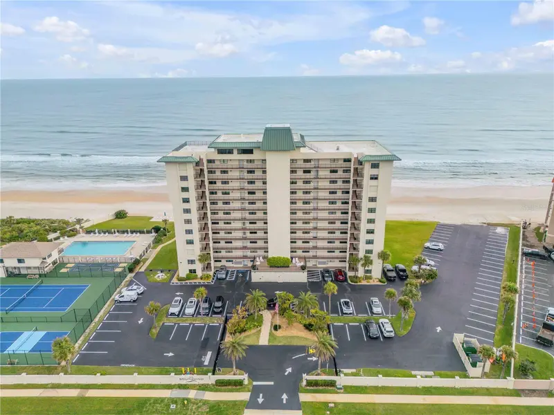 5499 S Atlantic Ave #1004, FL