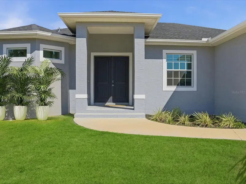 17 Pine Valley Ln, FL