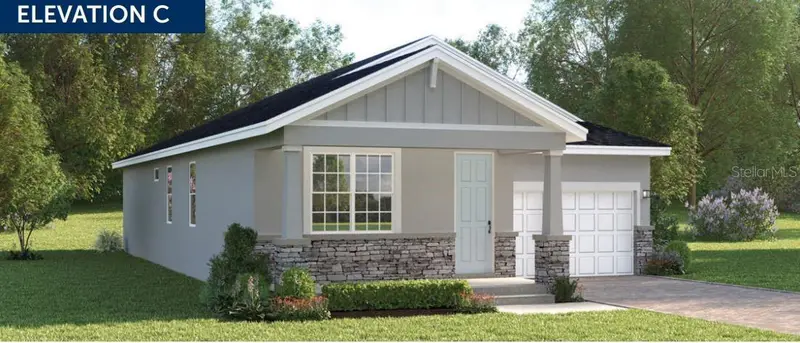 3131 Tiger Palm Way, FL