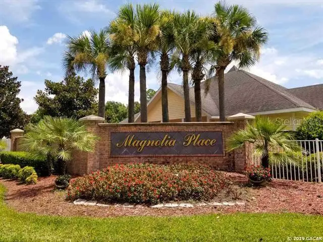 4961 Nw 43rd Ave #107, FL