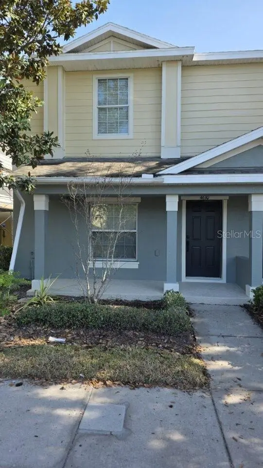 4630 Chatterton Way, FL