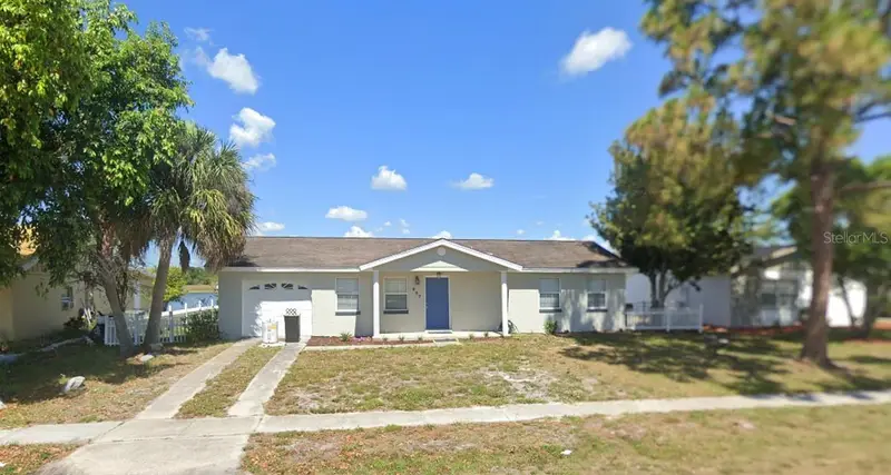957 Florida Pkwy, FL
