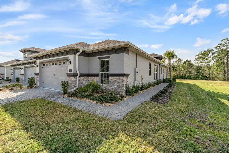 21 Southampton St, FL