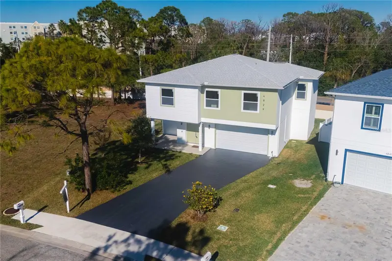 4829 Jenny Way, FL