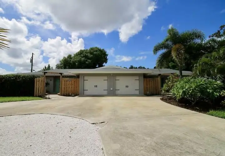 3174 Jennings Dr, FL