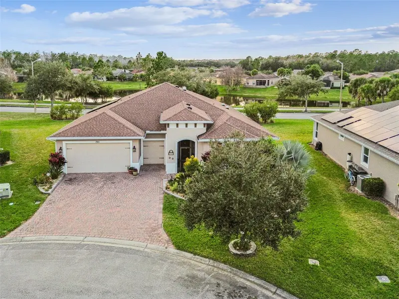 795 Aviara Ln, FL