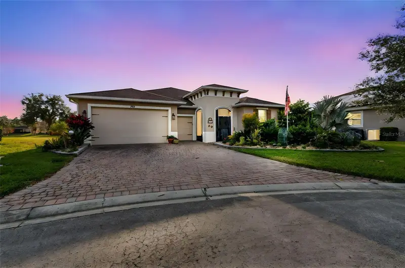 795 Aviara Ln, FL