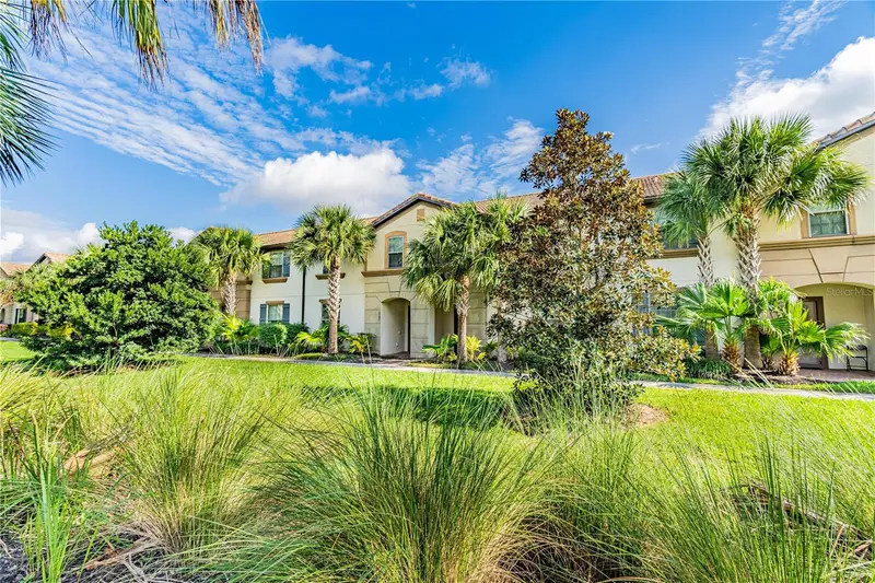 1953 Majorca Dr, FL