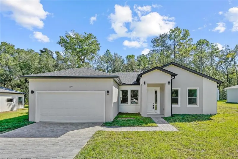 10577 N Umber Ter, FL