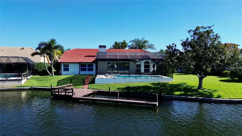 4804 Longwater Way, FL
