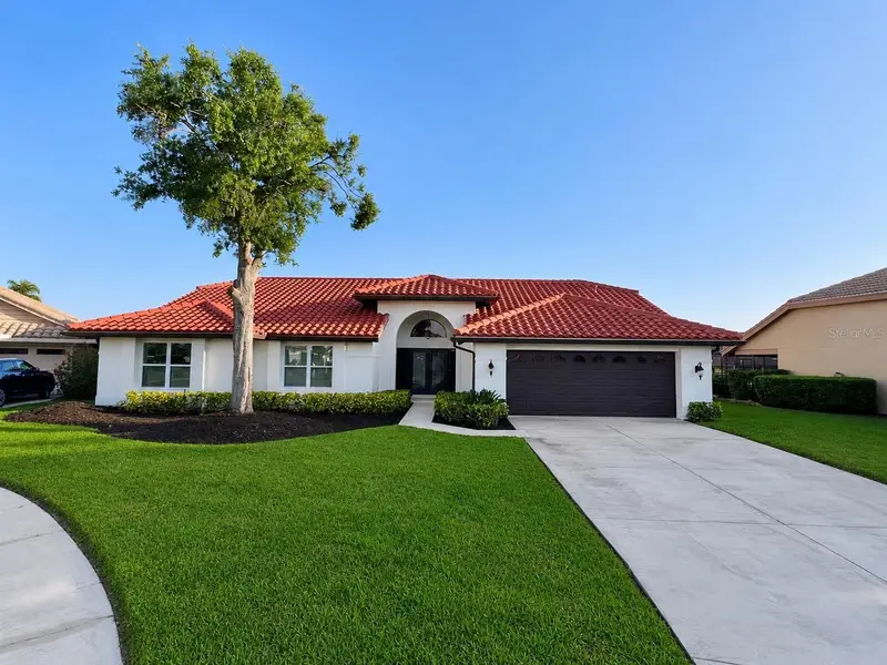 4804 Longwater Way, FL