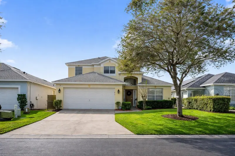 440 Langham Dr, FL