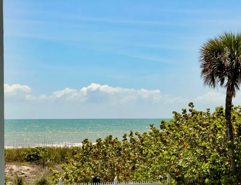 4800 Ocean Beach Blvd #226, FL