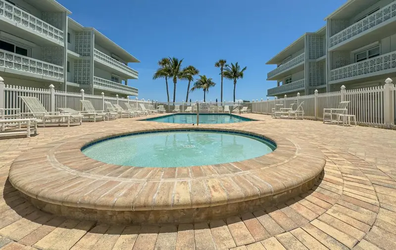 4800 Ocean Beach Blvd #226, FL