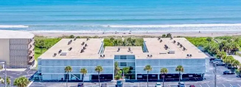 4800 Ocean Beach Blvd #226, FL