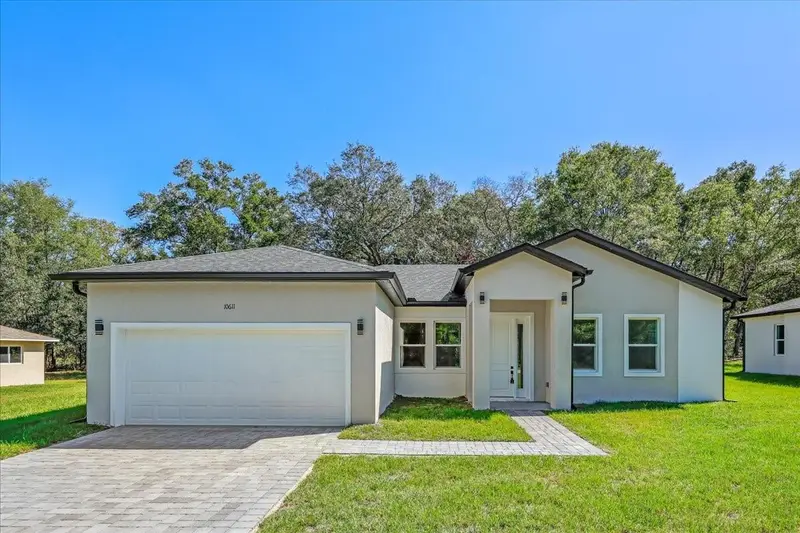 10611 N Umber Ter, FL