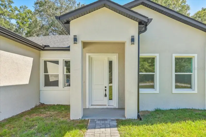 10611 N Umber Ter, FL