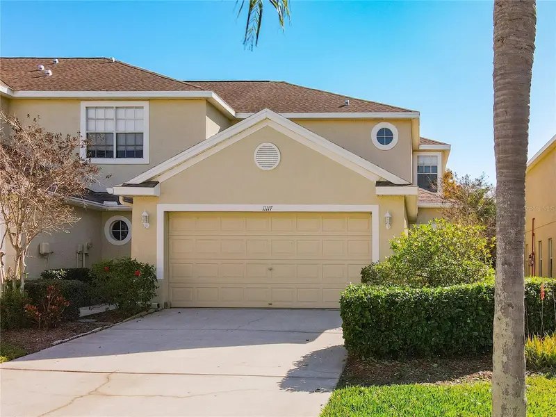 11117 Kapok Grand Cir, FL