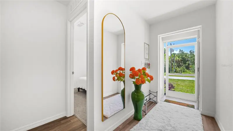 4236 Garbett Ter, FL