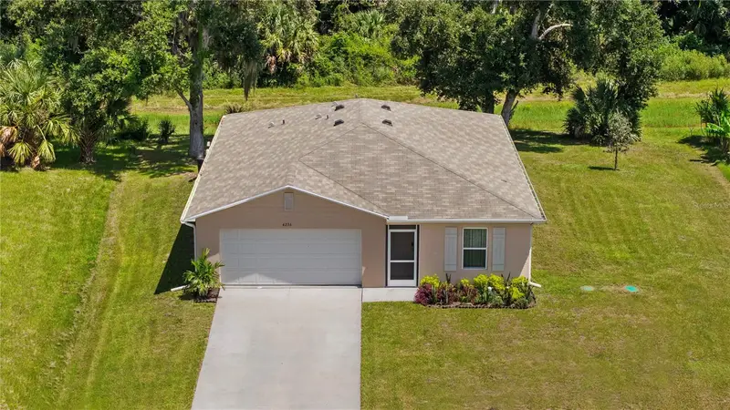 4236 Garbett Ter, FL