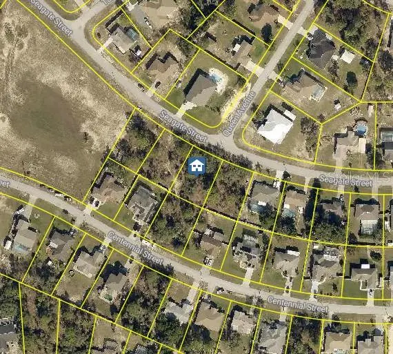 Lot 23 Seagate St, FL