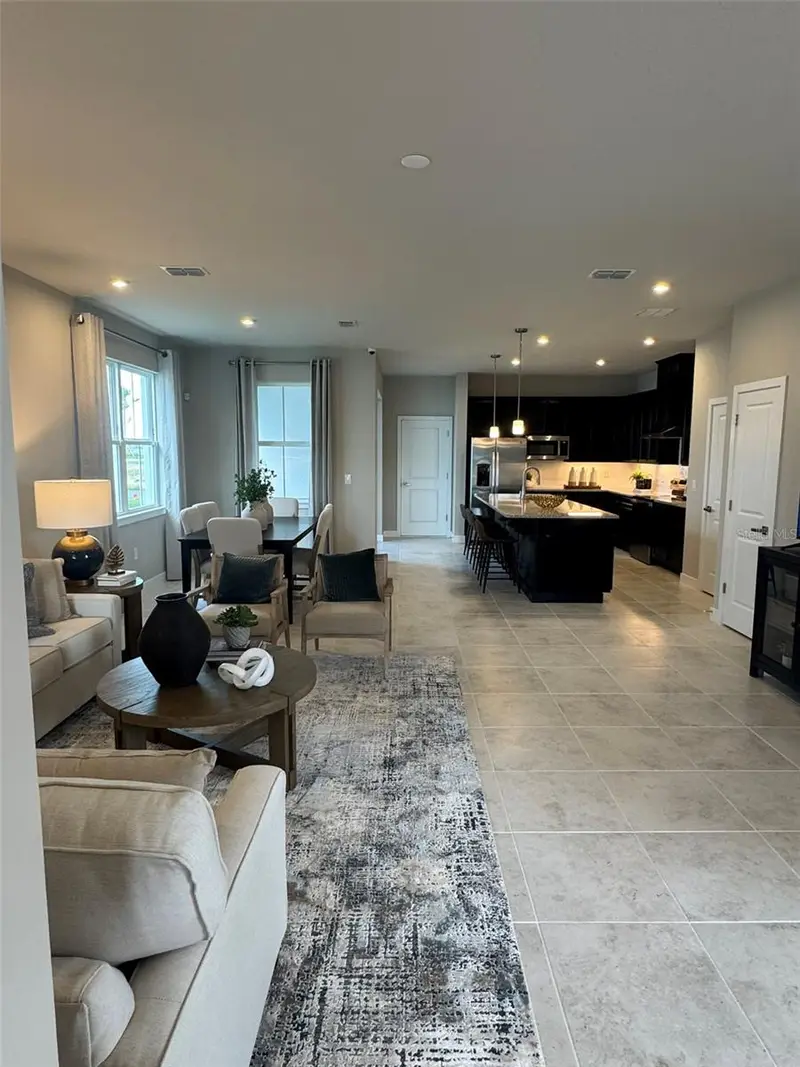 2035 Mallard Blvd, FL