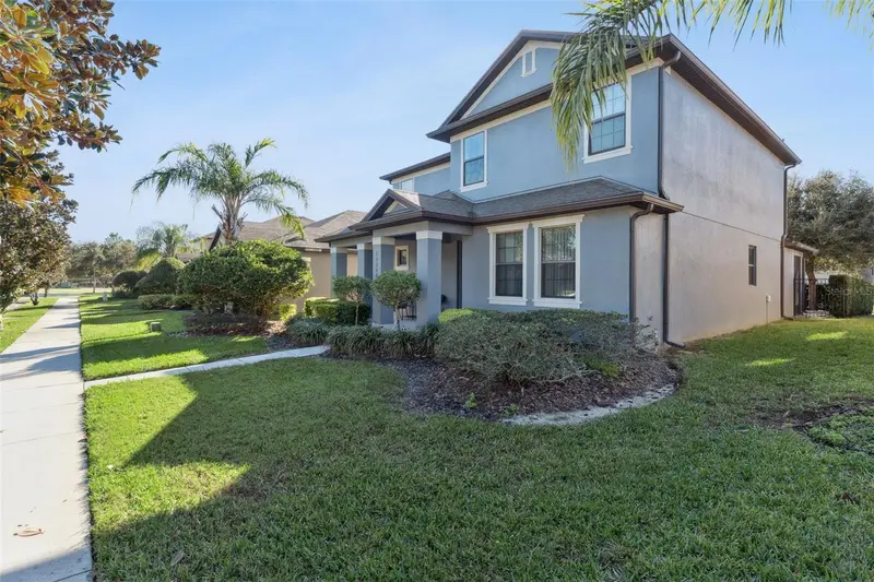 13232 Longacre Dr, FL