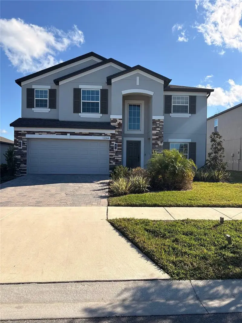 12264 Hilltop Farms Dr, FL
