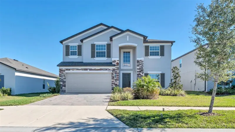 12264 Hilltop Farms Dr, FL