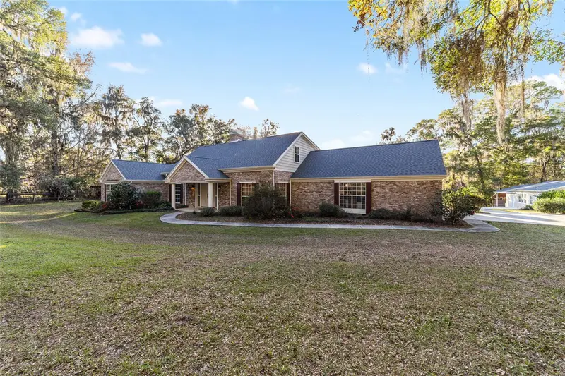 9080 Sw 19th Avenue Rd, FL