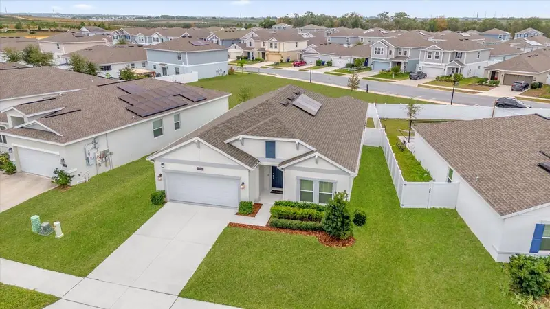 6941 Dilly Lake Ave, FL