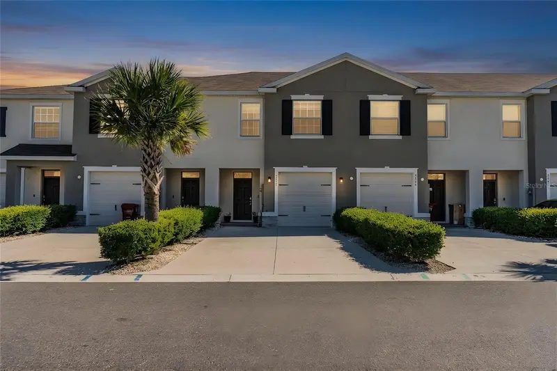 3551 Marigold Patch Ct, FL