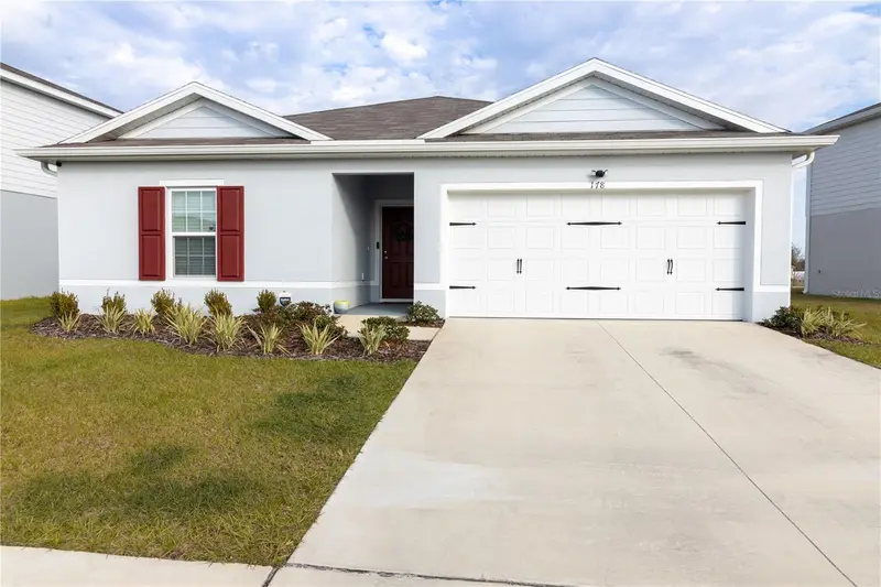 178 Brofield St, FL