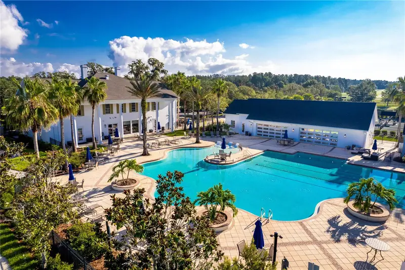 5387 Grand Summit Dr, FL