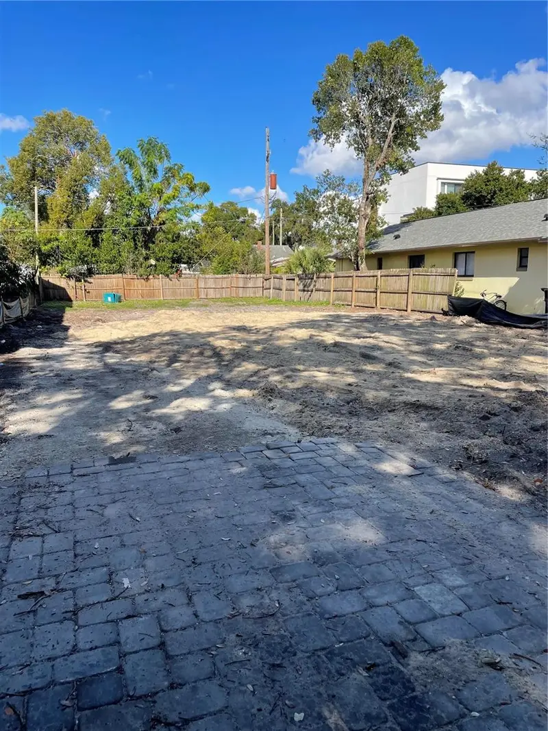 79 W Muriel St, FL