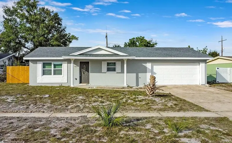 4823 Kathy Jo Ter, FL