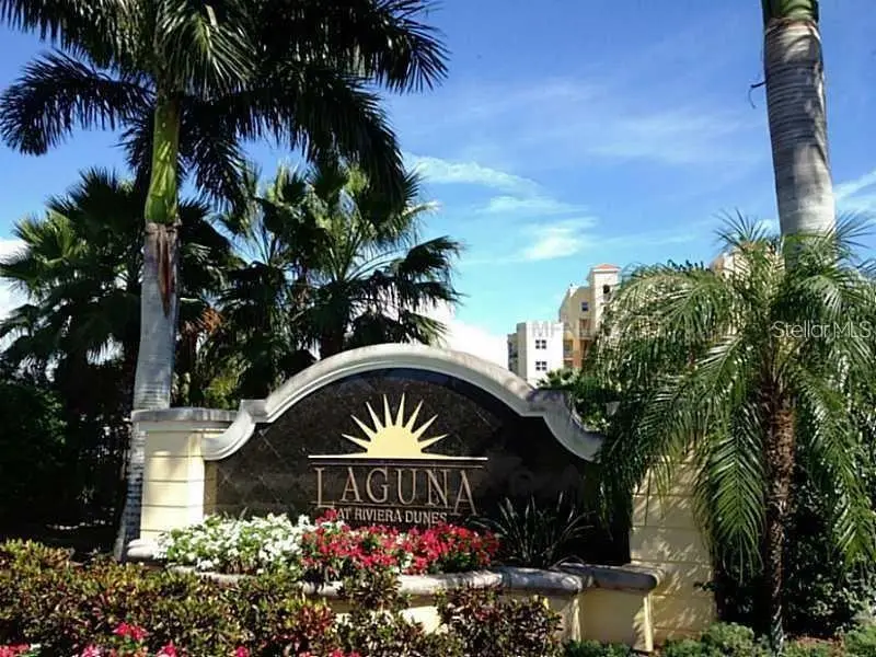 611 Riviera Dunes Way #604, FL