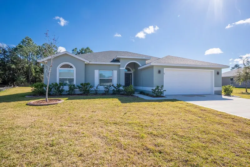 91 Flemingwood Ln, FL