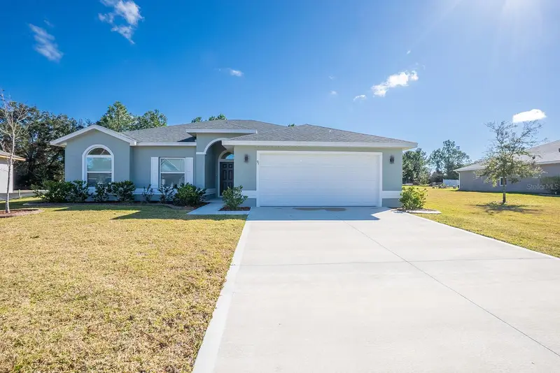 91 Flemingwood Ln, FL