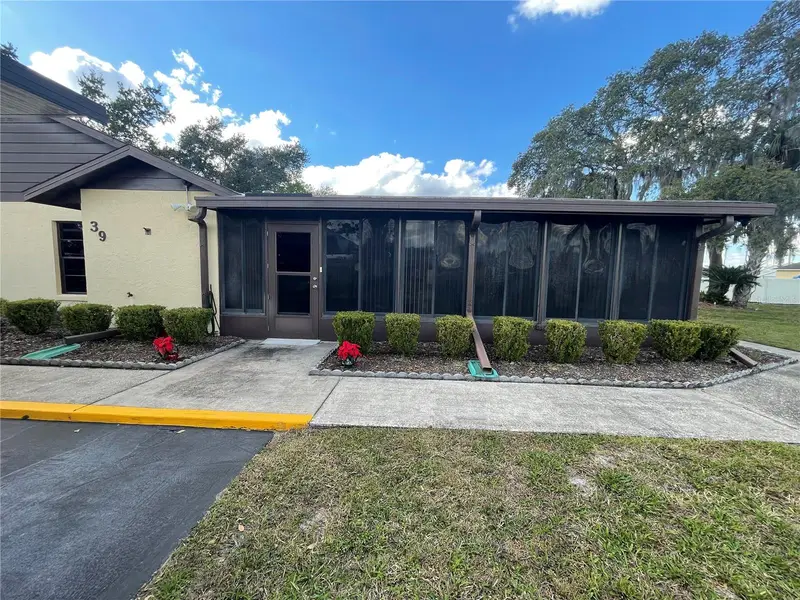 39 Kimberly Ct, FL