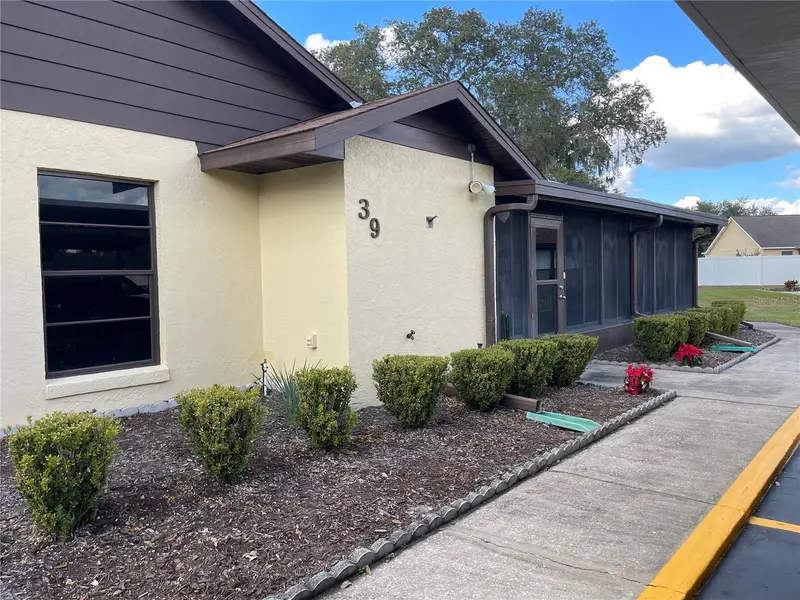 39 Kimberly Ct, FL