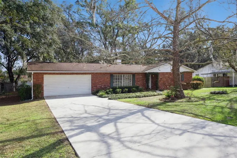 141 Ne 50th Ct, FL