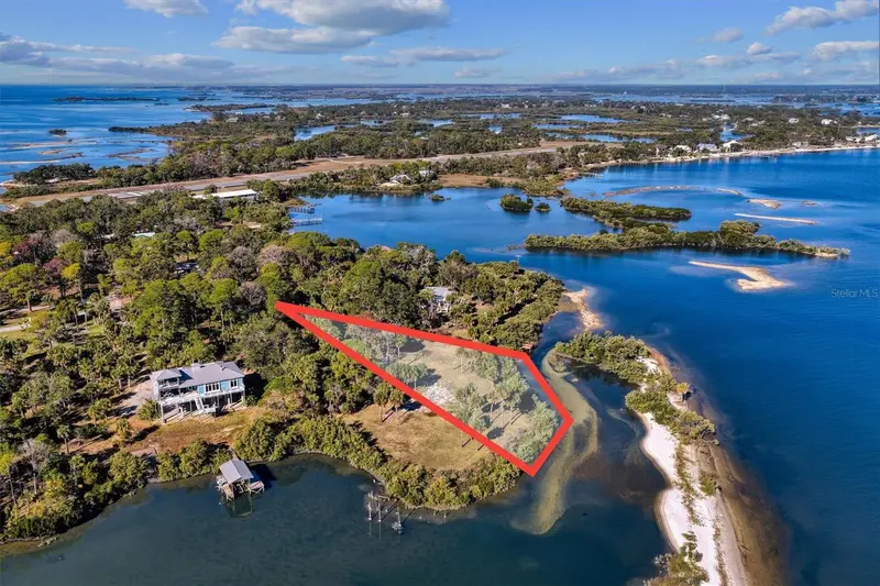 Sw 136 Pl, FL