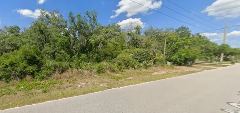 6104 Oak Brook Ave #Lot 24, FL