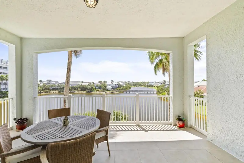 1200 Cinnamon Beach Way #1134, FL