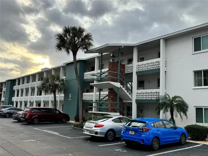 1826 Sunny Dr #D26, FL