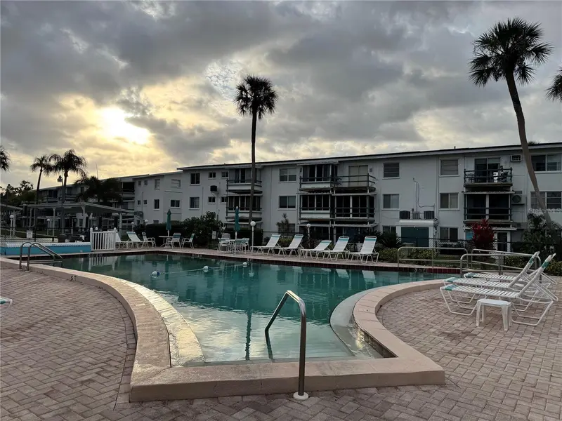 1826 Sunny Dr #D26, FL