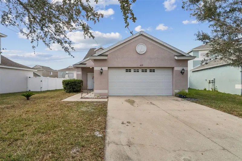 4135 Rocky Fork Ter, FL