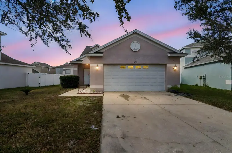 4135 Rocky Fork Ter, FL