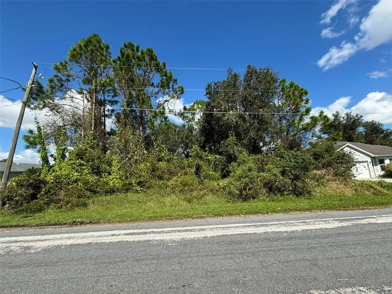 310 Cardiff Drive, FL